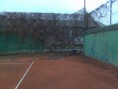 /album/fotogalerie/brezen-duben-2009-karnevel-tenis-146-jpg/